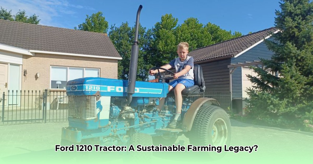 1210-ford-tractor-specs